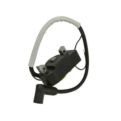 For Wackerl Wm80 Bs45y Bs52y Bs60y Bs65y Ignition Coil 2