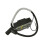 For Wackerl Wm80 Bs45y Bs52y Bs60y Bs65y Ignition Coil 2