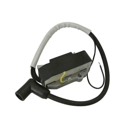 For Wackerl Wm80 Bs45y Bs52y Bs60y Bs65y Ignition Coil 1