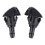 Nozzel Jet for 2007-2011 2006-2011 Fit Jazz Accord 6