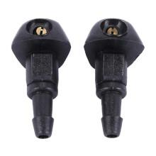 Nozzel Jet for 2007-2011 2006-2011 Fit Jazz Accord