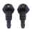 Nozzel Jet for 2007-2011 2006-2011 Fit Jazz Accord 1