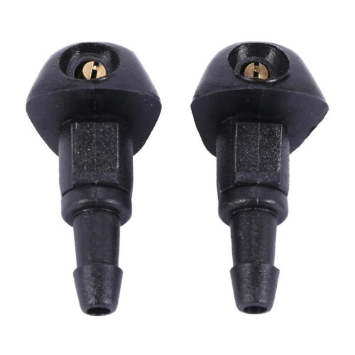 Nozzel Jet for 2007-2011 2006-2011 Fit Jazz Accord