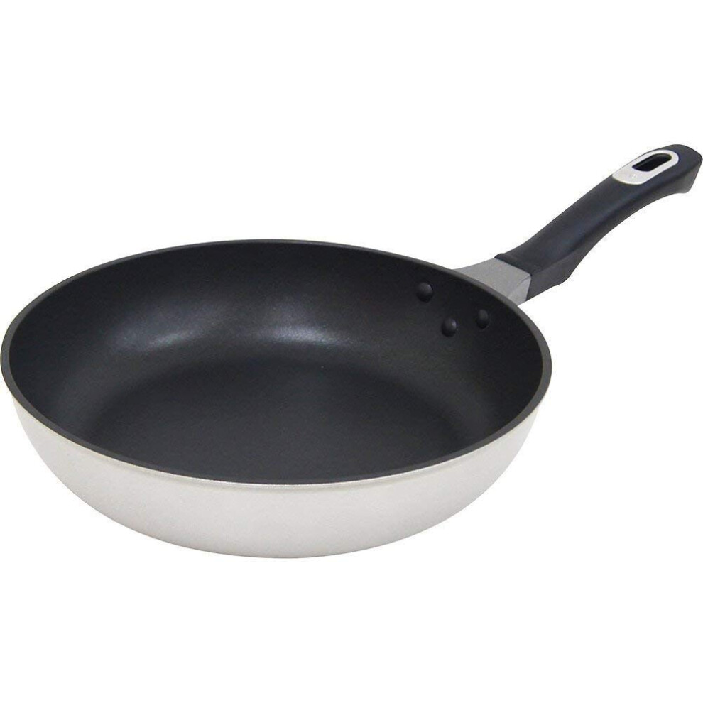 Frying Pan for Cooking and Frying 10.2 Inches (26 cm)