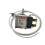 Refrigerator Temperature Control Switch for Home Appliance Maintenance 1