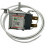 Refrigerator Temperature Control Switch for Home Appliance Maintenance 2