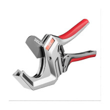 Hand Tool Pipe Cutter Sk5 Material Belt Handling Ratchet Pvc/pu/pp/pe Hose Pipe Cutting Wire Cutti