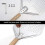 Perforated Pizza Peel,professional Anodized Aluminum Pizza Peels, Rectangular Pizza Turning Spatula (haoyi 4