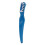 12 Pack Denture Brush Hard Denture Cleaning Brush False Teeth Brush Toothbrush (haoyi 3