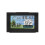 Digital Screen Meteorological Clock Weather Forecast Clock with Temperature Humidity Sensor for Ind 1