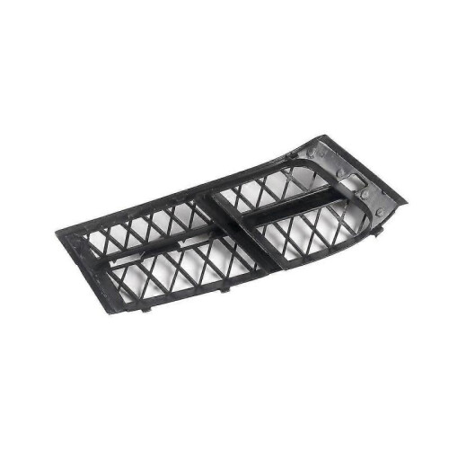 Car Front Lower Open Grille Set for 5' F07 Gt 2008-2013 51117200734 Right 2