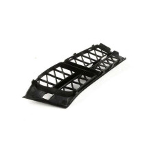 Car Front Lower Open Grille Set for 5' F07 Gt 2008-2013 51117200734 Right