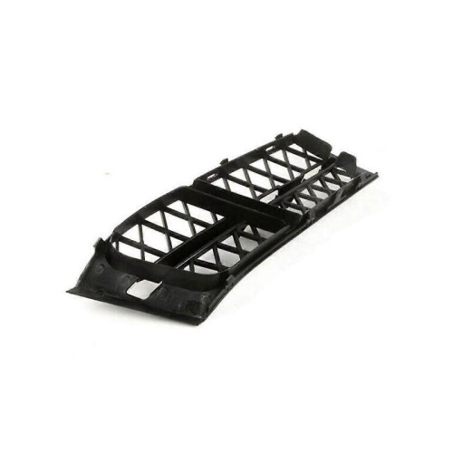 Car Front Lower Open Grille Set for 5' F07 Gt 2008-2013 51117200734 Right