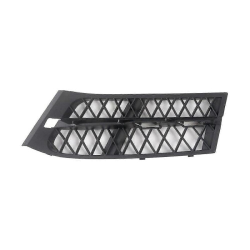 Car Front Lower Open Grille Set for 5' F07 Gt 2008-2013 51117200734 Right 1