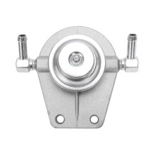 Fuel Filter Primer Pump Cover 16401-vk50a for D22 Pickup Truck Yd25ddti Mt Crude Oil Engine