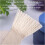 1 Pack Cotton Canvas Webbing Strap for Bags Making DIY Accessories 25MM x 10Yards 3