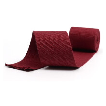 1 Pack Cotton Canvas Webbing Strap for Bags Making DIY Accessories 25MM x 10Yards