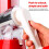 Cheese Grater Kitchen Gadgets Manual Vegetable Chopper Food Choppers 3