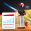 Blow Torch for Cooking 4