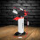 Blow Torch for Cooking 3