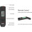 Battery Grip Pro with Control Shooting and Vertical-Shooting Function 5