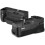 Battery Grip Pro with Control Shooting and Vertical-Shooting Function 2