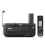 Battery Grip Pro with Control Shooting and Vertical-Shooting Function 1