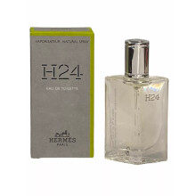 Hermes H24 12.5ml EDT Spray