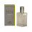 Hermes Hermes H24 12.5ml EDT Spray 1