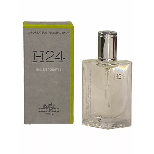 Hermes Hermes H24 12.5ml EDT Spray