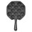 Non Stick Cast Iron Frying Pan for Household Kitchen 1