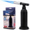 Big Butane Torch for Creme Brulee and Desserts 1