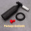 Big Butane Torch for Creme Brulee and Desserts 3