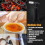 Big Butane Torch for Creme Brulee and Desserts 5