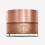 M. Asam MAGIC FINISH Fond de Teint Mousse Classic 1
