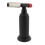 1 oz Small Butane Kitchen Torch for Cooking with Big Flame 1