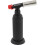 1 oz Small Butane Kitchen Torch for Cooking with Big Flame 2
