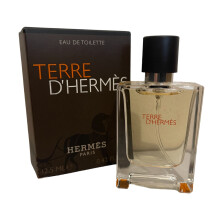 Hermes Terre D'Hermes 12.5ml EDT