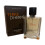 Hermes Hermes Terre D'Hermes 12.5ml EDT 1