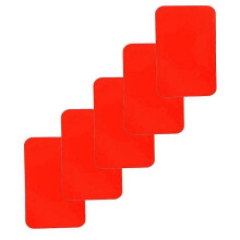 (red) Water Sports  Windsurfing Windsurfing Board Parts  Windsurfing Board Fins Kayak Repair Patches Rubber Boat