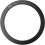 1 Magnetic Filter Step-Up Adapter Ring for Photography 55-77mm 1