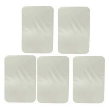 (light gray) Water Sports  Windsurfing Windsurfing Board Parts  Windsurfing Board Fins Kayak Repair Patches Rubber Boat