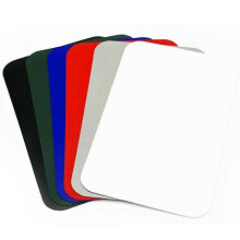 (black) Water Sports  Windsurfing Windsurfing Board Parts  Windsurfing Board Fins Kayak Repair Patches Rubber Boat