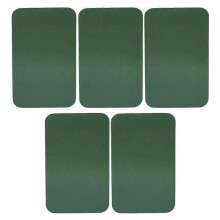 (green) Water Sports  Windsurfing Windsurfing Board Parts  Windsurfing Board Fins Kayak Repair Patches Rubber Boat