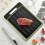 Chopping Board with Defrosting Function - Twin Pack - 3x Faster -with Integrated Knife Sharpener An 2