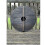 (A3) Medieval Vikings shield Wood Steel Armor Battle Ready Warrior Round Decorative 3