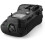 Pro Series Multi-Power Battery Grip for DSLR Camera Nikon D600 & D610 2