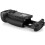 Pro Series Multi-Power Battery Grip for DSLR Camera Nikon D600 & D610 5