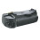 Pro Series Multi-Power Battery Grip for DSLR Camera Nikon D600 & D610 1