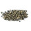 Pure Jasmine Pearls Tea 1/2 Pound 3